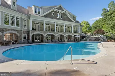 200 River Vista Drive #727, Atlanta, GA 30339 - Photo 20