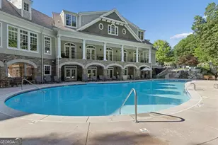 200 River Vista Drive, Atlanta, GA 30339 - Photo 20