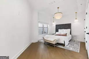 200 River Vista Drive, Atlanta, GA 30339 - Photo 12
