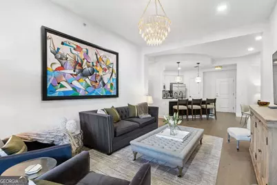 200 River Vista Drive #727, Atlanta, GA 30339 - Photo 10