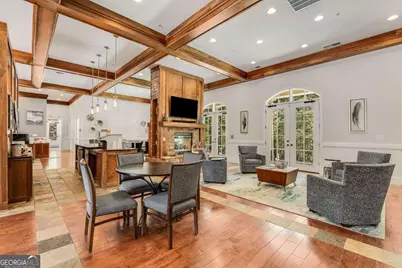 200 River Vista Drive #727, Atlanta, GA 30339 - Photo 30