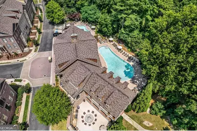200 River Vista Drive #727, Atlanta, GA 30339 - Photo 34