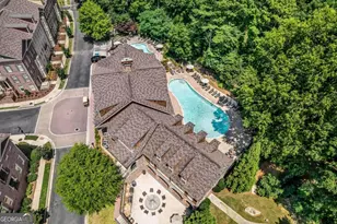 200 River Vista Drive, Atlanta, GA 30339 - Photo 34