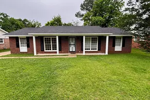 2866 Luckie St, Columbus, GA 31903 - Photo 1