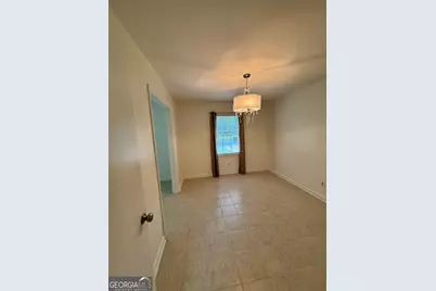 2866 Luckie Street, Columbus, GA 31903 - Photo 6