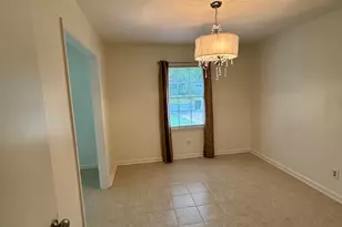 2866 Luckie St, Columbus, GA 31903 - Photo 6