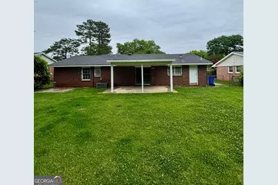 2866 Luckie Street, Columbus, GA 31903 - Photo 10