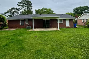 2866 Luckie St, Columbus, GA 31903 - Photo 10