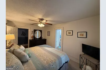 219 N College Street, Pembroke, GA 31321 - Photo 16
