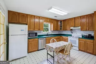 1465 Thurston Snow Rd, Good Hope, GA 30641 - Photo 36