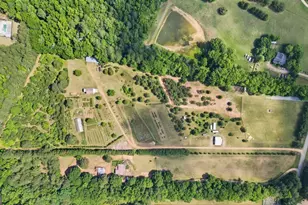 1465 Thurston Snow Rd, Good Hope, GA 30641 - Photo 16