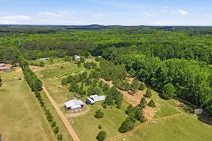 1465 Thurston Snow Rd, Good Hope, GA 30641 - Photo 18