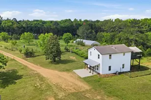 1465 Thurston Snow Rd, Good Hope, GA 30641 - Photo 12