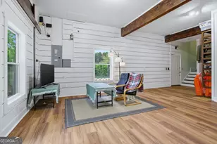 1465 Thurston Snow Rd, Good Hope, GA 30641 - Photo 26