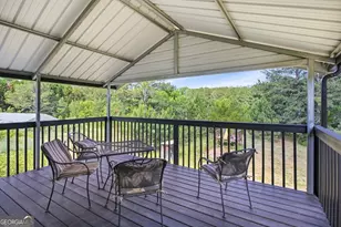 1465 Thurston Snow Rd, Good Hope, GA 30641 - Photo 44