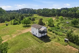 1465 Thurston Snow Rd, Good Hope, GA 30641 - Photo 14