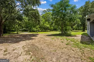 94 Holtz Rd, Kingsland, GA 31548 - Photo 54