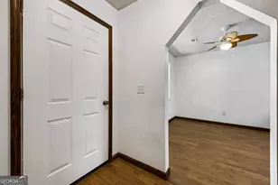 94 Holtz Rd, Kingsland, GA 31548 - Photo 10