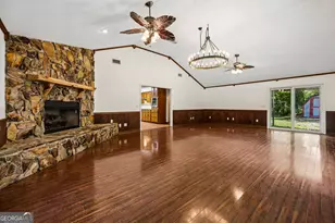 94 Holtz Rd, Kingsland, GA 31548 - Photo 16