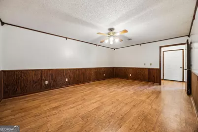94 Holtz Road, Kingsland, GA 31548 - Photo 22