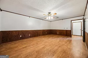 94 Holtz Rd, Kingsland, GA 31548 - Photo 22