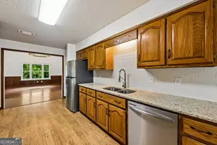 94 Holtz Rd, Kingsland, GA 31548 - Photo 24