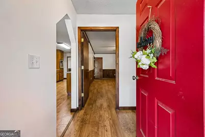 94 Holtz Road, Kingsland, GA 31548 - Photo 8