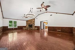94 Holtz Rd, Kingsland, GA 31548 - Photo 14