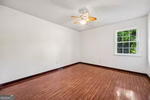 94 Holtz Rd, Kingsland, GA 31548 - Photo 38