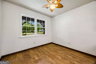 94 Holtz Rd, Kingsland, GA 31548 - Photo 30