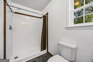 94 Holtz Rd, Kingsland, GA 31548 - Photo 36