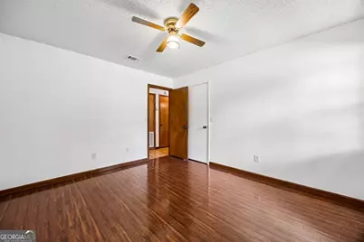 94 Holtz Road, Kingsland, GA 31548 - Photo 44