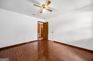 94 Holtz Rd, Kingsland, GA 31548 - Photo 44