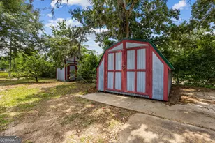 94 Holtz Rd, Kingsland, GA 31548 - Photo 56