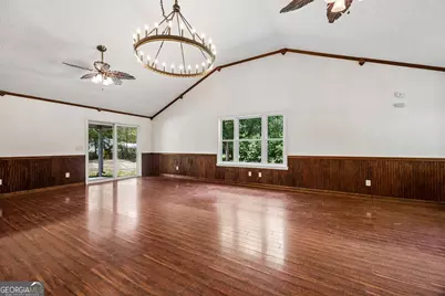 94 Holtz Road, Kingsland, GA 31548 - Photo 18