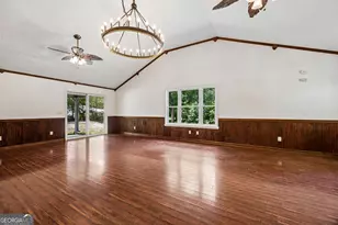 94 Holtz Rd, Kingsland, GA 31548 - Photo 18