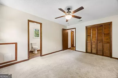 94 Holtz Road, Kingsland, GA 31548 - Photo 34