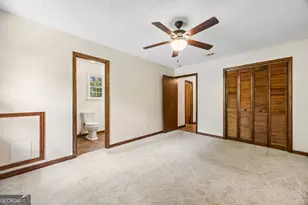 94 Holtz Rd, Kingsland, GA 31548 - Photo 34
