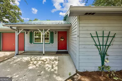 94 Holtz Road, Kingsland, GA 31548 - Photo 6