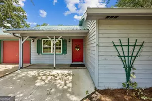94 Holtz Rd, Kingsland, GA 31548 - Photo 6