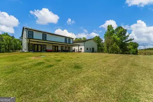 795 Hunter Rd, Cataula, GA 31804 - Photo 38