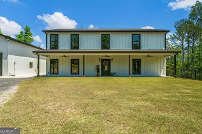 795 Hunter Road, Cataula, GA 31804 - Photo 40