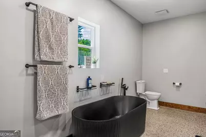 795 Hunter Road, Cataula, GA 31804 - Photo 20
