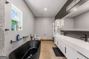 795 Hunter Rd, Cataula, GA 31804 - Photo 22
