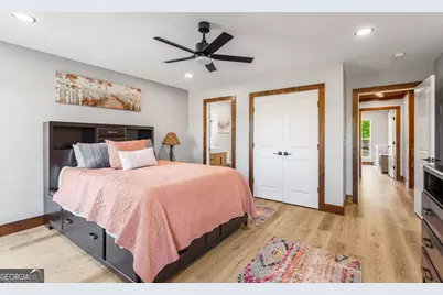 795 Hunter Road, Cataula, GA 31804 - Photo 34