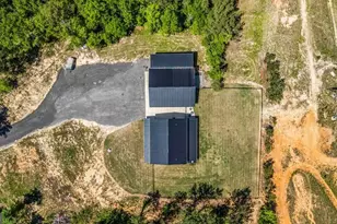 795 Hunter Rd, Cataula, GA 31804 - Photo 42