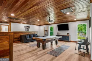 795 Hunter Rd, Cataula, GA 31804 - Photo 26