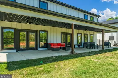 795 Hunter Road, Cataula, GA 31804 - Photo 40