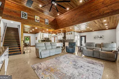 795 Hunter Road, Cataula, GA 31804 - Photo 24