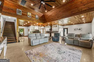 795 Hunter Rd, Cataula, GA 31804 - Photo 24